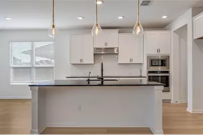 3015 Ottaviano Way, Hutto, TX 78634 - Photo 17