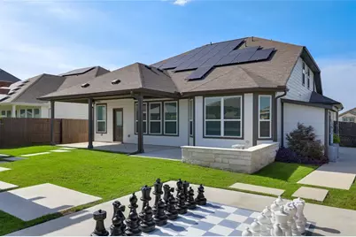 3015 Ottaviano Way, Hutto, TX 78634 - Photo 35