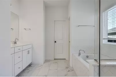 3015 Ottaviano Way, Hutto, TX 78634 - Photo 25
