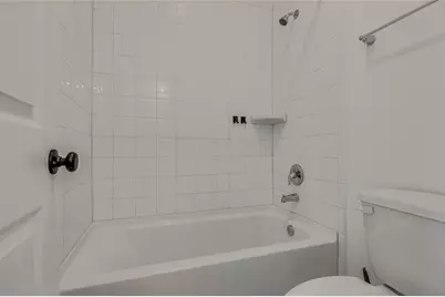 3015 Ottaviano Way, Hutto, TX 78634 - Photo 33