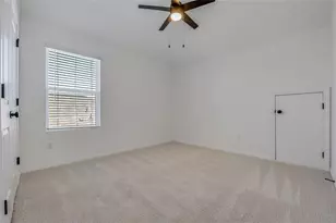 3015 Ottaviano Way, Hutto, TX 78634 - Photo 29