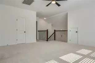 3015 Ottaviano Way, Hutto, TX 78634 - Photo 25