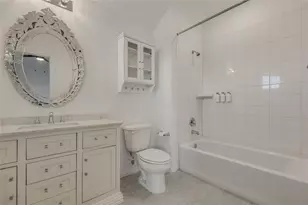 3015 Ottaviano Way, Hutto, TX 78634 - Photo 31