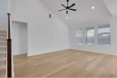 3015 Ottaviano Way, Hutto, TX 78634 - Photo 11