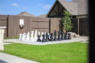 3015 Ottaviano Way, Hutto, TX 78634 - Photo 35