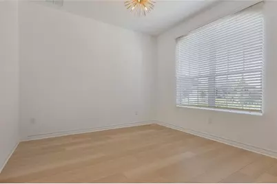3015 Ottaviano Way, Hutto, TX 78634 - Photo 27