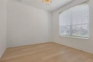 3015 Ottaviano Way, Hutto, TX 78634 - Photo 27