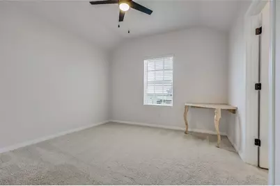 3015 Ottaviano Way, Hutto, TX 78634 - Photo 31