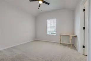 3015 Ottaviano Way, Hutto, TX 78634 - Photo 31