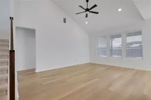3015 Ottaviano Way, Hutto, TX 78634 - Photo 11