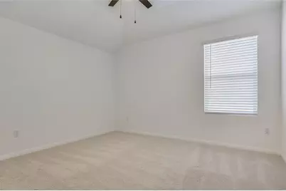 3015 Ottaviano Way, Hutto, TX 78634 - Photo 29