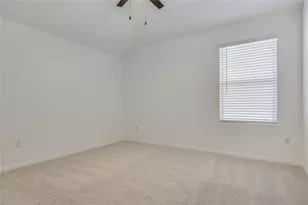 3015 Ottaviano Way, Hutto, TX 78634 - Photo 29