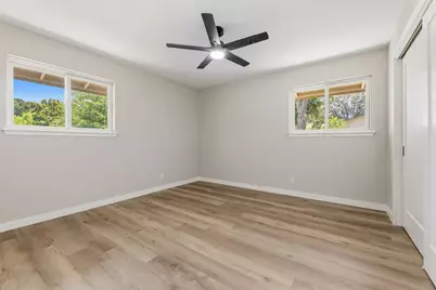 911 Cripple Creek Drive, Austin, TX 78758 - Photo 19