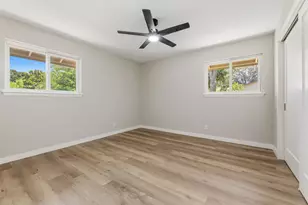 911 Cripple Creek Dr, Austin, TX 78758 - Photo 19