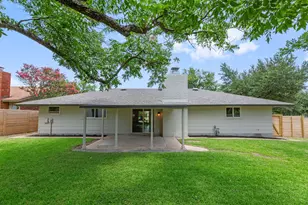 911 Cripple Creek Dr, Austin, TX 78758 - Photo 23
