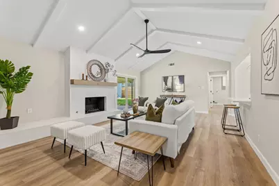 911 Cripple Creek Drive, Austin, TX 78758 - Photo 11