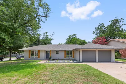 911 Cripple Creek Drive, Austin, TX 78758 - Photo 1