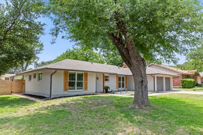 911 Cripple Creek Drive, Austin, TX 78758 - Photo 3