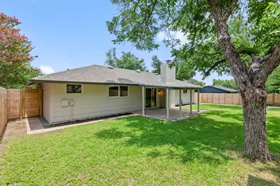 911 Cripple Creek Drive, Austin, TX 78758 - Photo 23