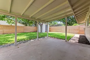 911 Cripple Creek Dr, Austin, TX 78758 - Photo 21