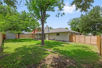 911 Cripple Creek Drive, Austin, TX 78758 - Photo 25