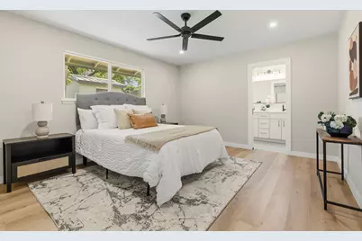 911 Cripple Creek Drive, Austin, TX 78758 - Photo 13