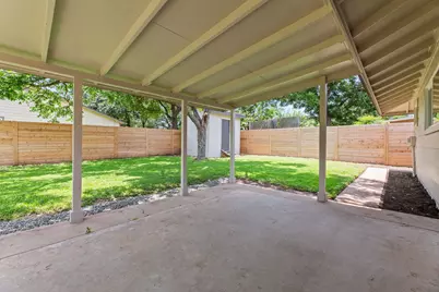 911 Cripple Creek Drive, Austin, TX 78758 - Photo 21