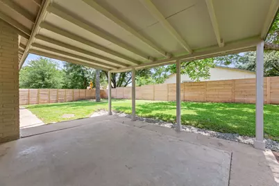 911 Cripple Creek Drive, Austin, TX 78758 - Photo 21