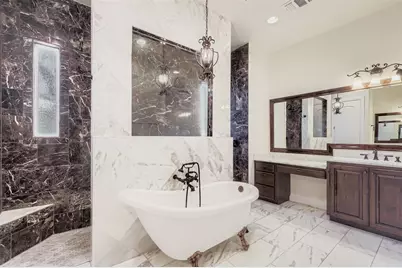 1415 Roaring Fork, Leander, TX 78641 - Photo 11