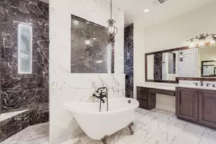 1415 Roaring Fork, Leander, TX 78641 - Photo 11