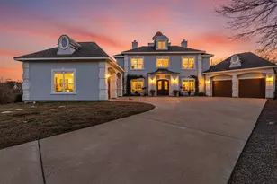 1415 Roaring Fork, Leander, TX 78641 - Photo 1
