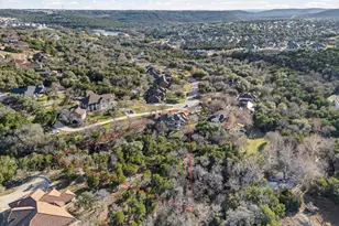 1415 Roaring Fork, Leander, TX 78641 - Photo 39