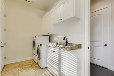 1415 Roaring Fork, Leander, TX 78641 - Photo 29