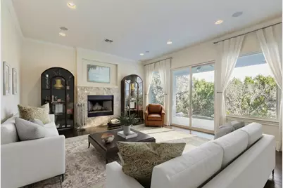 1415 Roaring Fork, Leander, TX 78641 - Photo 3