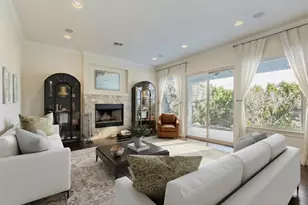 1415 Roaring Fork, Leander, TX 78641 - Photo 3