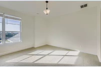 1415 Roaring Fork, Leander, TX 78641 - Photo 23