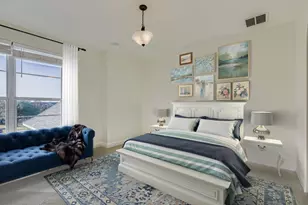 1415 Roaring Fork, Leander, TX 78641 - Photo 17