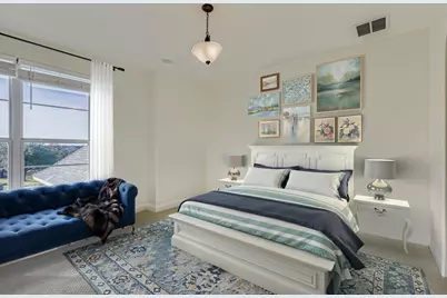 1415 Roaring Fork, Leander, TX 78641 - Photo 17