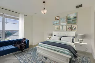 1415 Roaring Fork, Leander, TX 78641 - Photo 17