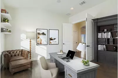 1415 Roaring Fork, Leander, TX 78641 - Photo 13