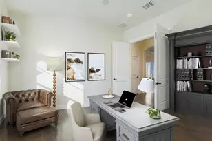 1415 Roaring Fork, Leander, TX 78641 - Photo 13