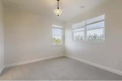 1415 Roaring Fork, Leander, TX 78641 - Photo 21