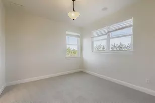 1415 Roaring Fork, Leander, TX 78641 - Photo 21