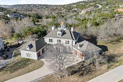 1415 Roaring Fork, Leander, TX 78641 - Photo 35