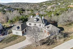 1415 Roaring Fork, Leander, TX 78641 - Photo 35