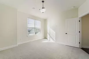 1415 Roaring Fork, Leander, TX 78641 - Photo 19