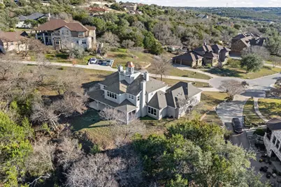 1415 Roaring Fork, Leander, TX 78641 - Photo 37