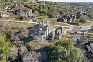 1415 Roaring Fork, Leander, TX 78641 - Photo 37