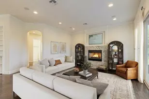 1415 Roaring Fork, Leander, TX 78641 - Photo 5