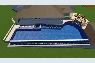 1415 Roaring Fork, Leander, TX 78641 - Photo 35